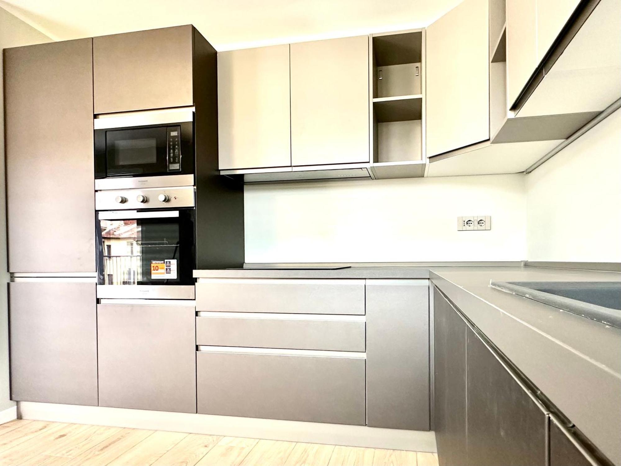 Be-C0 Sempione Luxury Apt Milano Exterior foto